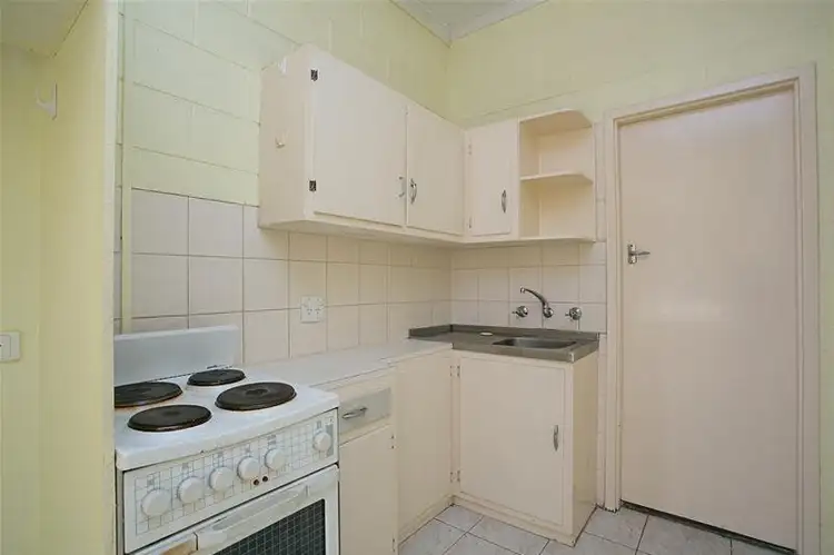 Fifth view of Homely unit listing, 5/32 Esplanade, Christies Beach SA 5165