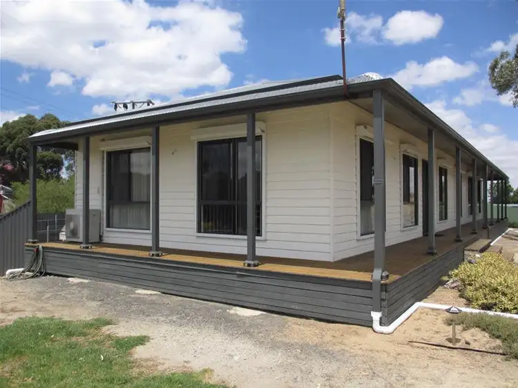 Fourth view of Homely house listing, 1 Memorial Drive, Tungkillo SA 5236