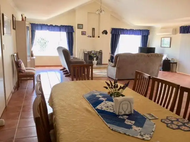 Fourth view of Homely house listing, 6 Montgomery Street, Brookton WA 6306