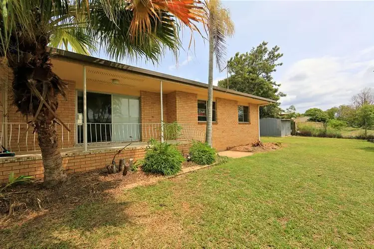 Second view of Homely house listing, 20 Cox Crescent, Millbank QLD 4670