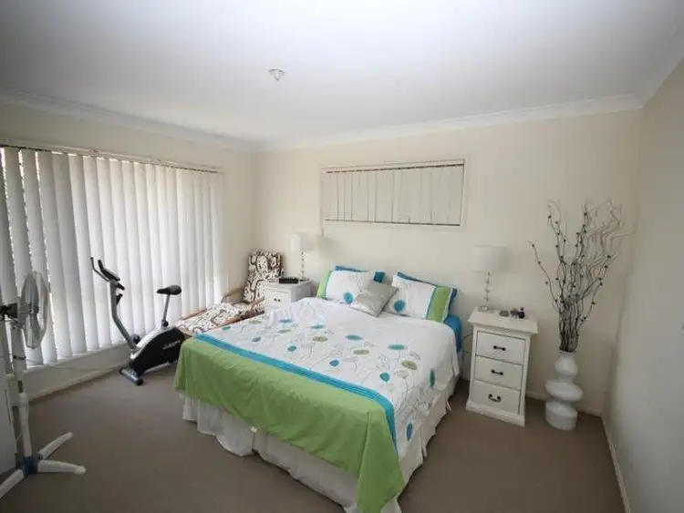 Seventh view of Homely house listing, 135 Sharpless Road, Springfield QLD 4300