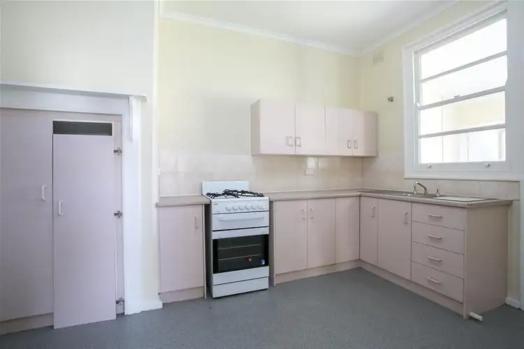 Third view of Homely house listing, 31 & 33 Second Avenue, Woodville Gardens SA 5012