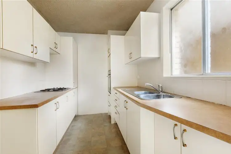 Third view of Homely unit listing, 2/3-5 Holborn Avenue, Dee Why NSW 2099