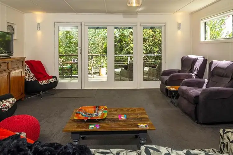 Second view of Homely house listing, 11C South Street, Batemans Bay NSW 2536