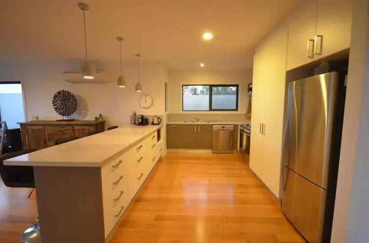 Third view of Homely house listing, 53 Tamara Crescent, Inverloch VIC 3996
