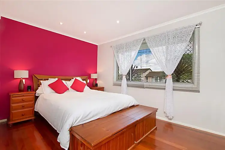 Sixth view of Homely house listing, 2 Belgrave Street, Underwood QLD 4119
