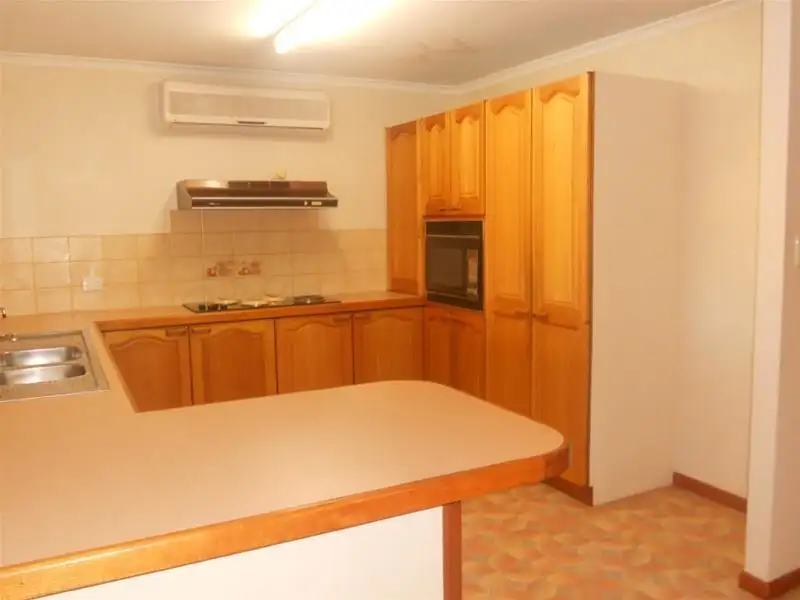Main view of Homely house listing, 6 Ermington Street, Daisy Hill QLD 4127