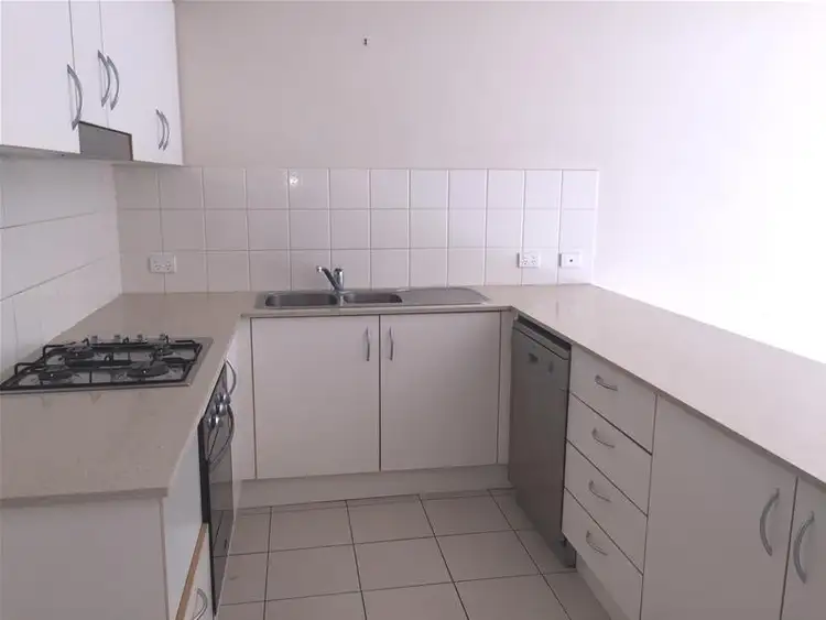 Fourth view of Homely unit listing, 14/20 Travers Street, Wagga Wagga NSW 2650