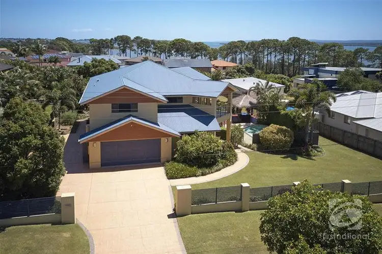 220 School of Arts Road,, Redland Bay QLD 4165