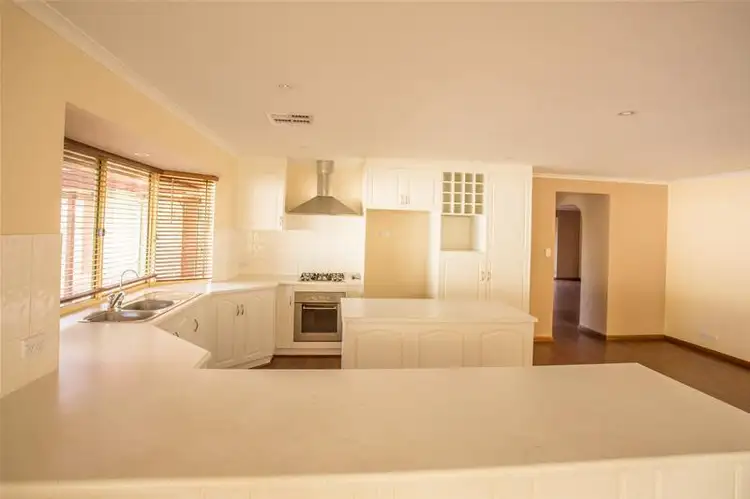 Sixth view of Homely house listing, 14 Lehmann Road, Tanunda SA 5352