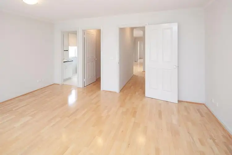Fifth view of Homely apartment listing, 1/14 Erica Close, Endeavour Hills VIC 3802