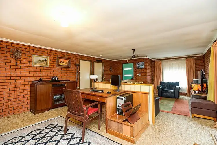 Third view of Homely house listing, 43 Zephyr Terrace, Port Willunga SA 5173