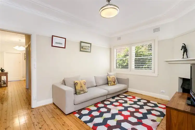 Third view of Homely house listing, 27 Morrice Street, Lane Cove NSW 2066