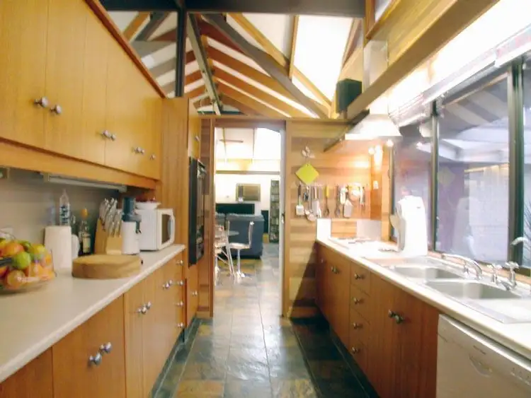 Fifth view of Homely house listing, 47 Repton Road, North Brighton SA 5048