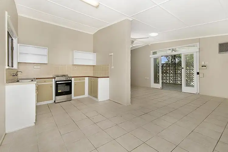 Third view of Homely house listing, 48 Hodel Street, Rosslea QLD 4812