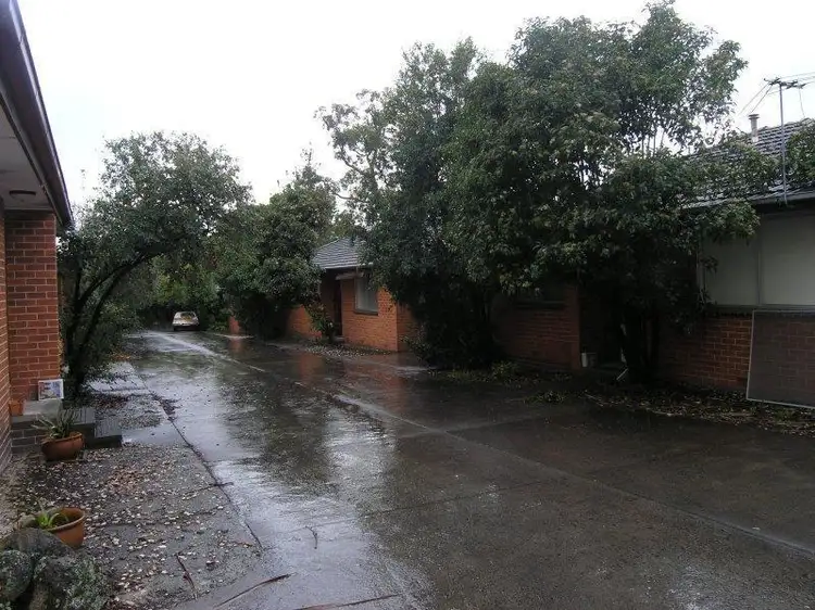 Fifth view of Homely land listing, 37-41 Vinter Avenue, Croydon VIC 3136