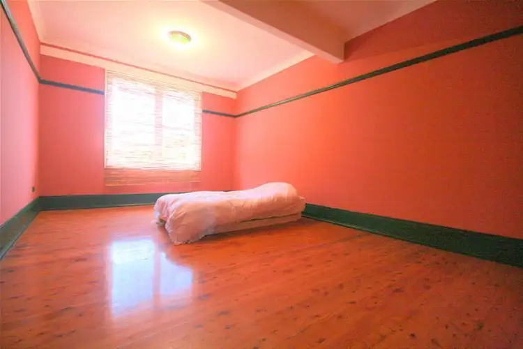Fourth view of Homely house listing, 15 London Street, Berkeley NSW 2506