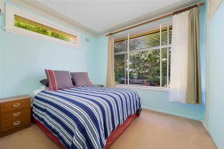 Third view of Homely house listing, 83 Beacon Hill Road, Beacon Hill NSW 2100