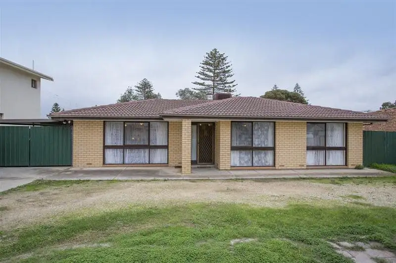 Main view of Homely house listing, 17 Flaminia Street, North Haven SA 5018
