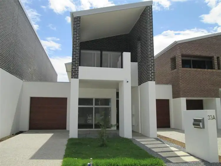 33A Appleby Road, Morphettville SA 5043