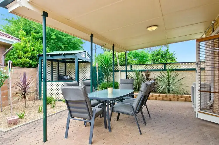 Fourth view of Homely house listing, 14 Avalon Road, Marion SA 5043