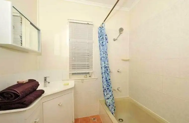 Fourth view of Homely house listing, 75 Raven Street, Camp Hill QLD 4152