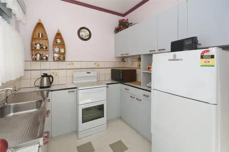 Fifth view of Homely unit listing, 5/38 Augusta Street, Glenelg East SA 5045