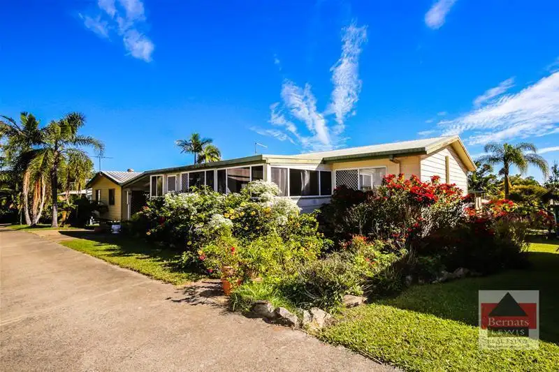 Main view of Homely unit listing, Address available on request