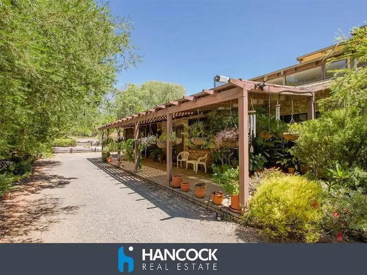 Fifth view of Homely house listing, 14 Sleaford Drive, Gelorup WA 6230