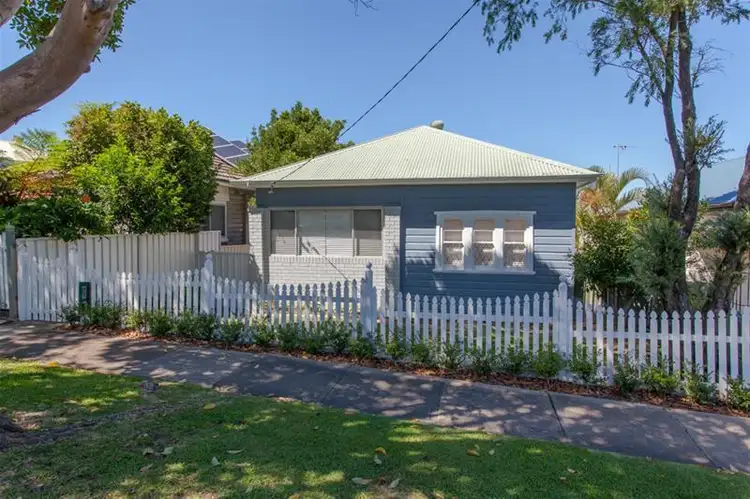65 Durham Road, Lambton NSW 2299