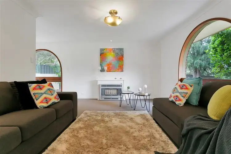 Fourth view of Homely unit listing, 13/38 Kennedy Street, St Agnes SA 5097