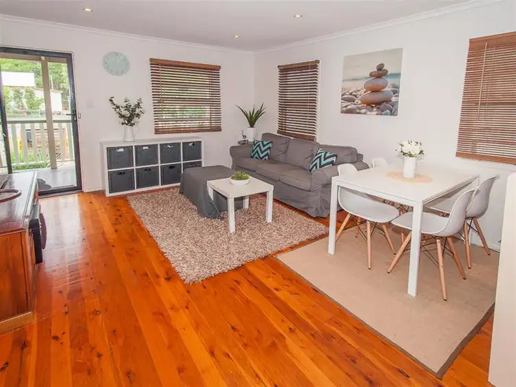 Sixth view of Homely house listing, 45 Utalong Street, Deagon QLD 4017