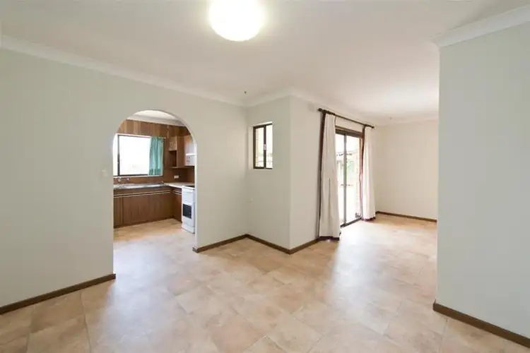 Sixth view of Homely house listing, 27 Cheringar Boulevard, Dernancourt SA 5075