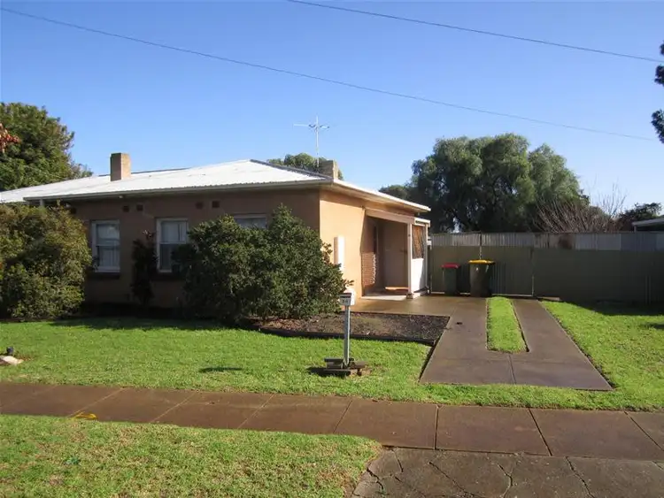 34 Mahood Street, Elizabeth Grove SA 5112