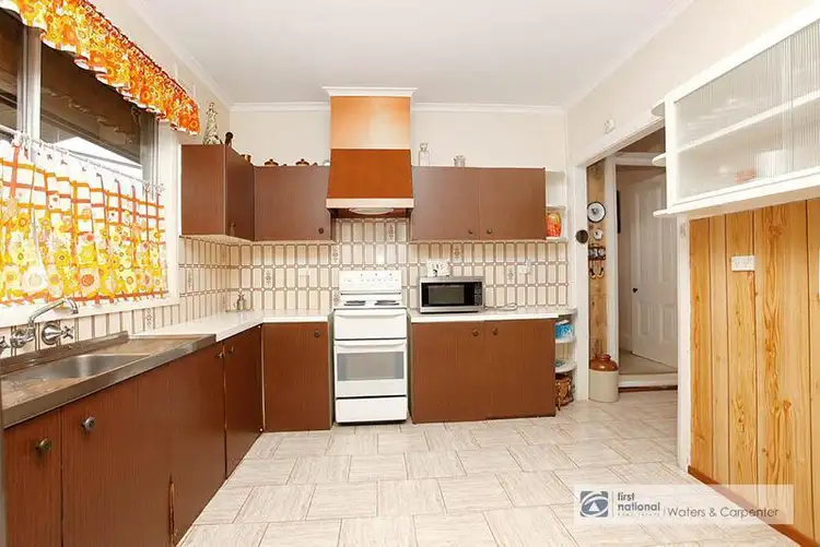 Fourth view of Homely house listing, 8 Louisa Street, Auburn NSW 2144