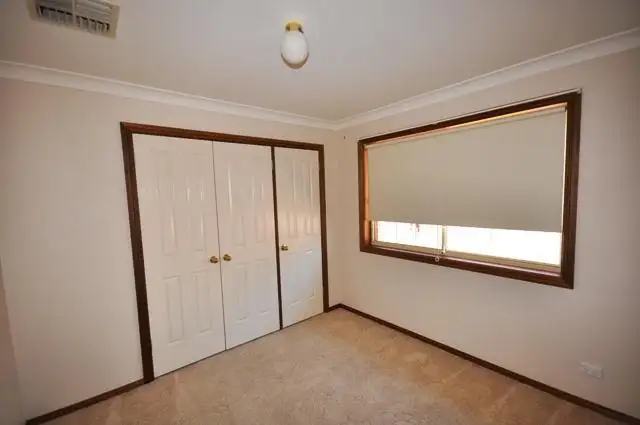 Fifth view of Homely house listing, 19 Nunkeri Street, Glenfield Park NSW 2650