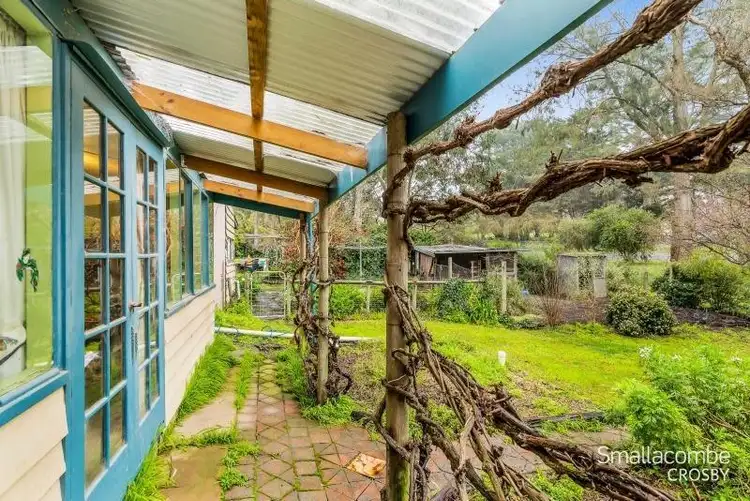 Third view of Homely house listing, 15 Jones Road, Balhannah SA 5242