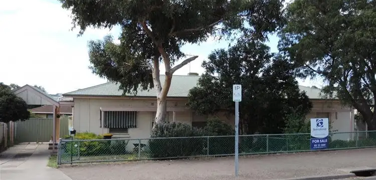 Second view of Homely house listing, 10 & 12 Lohmann Street, Murray Bridge SA 5253