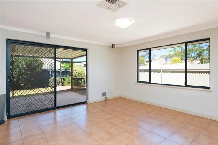Sixth view of Homely house listing, 125A Varden Street, Piccadilly WA 6430
