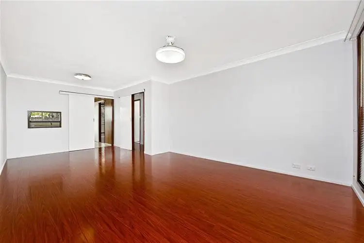 Sixth view of Homely villa listing, 11/9-11 Miles Street, Chester Hill NSW 2162