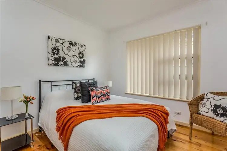 Fourth view of Homely house listing, 13 Gertrude Street, Magill SA 5072