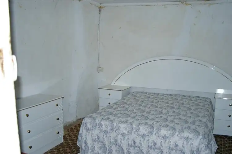 Second view of Homely house listing, 24 Smith Street, Moonta Mines SA 5558