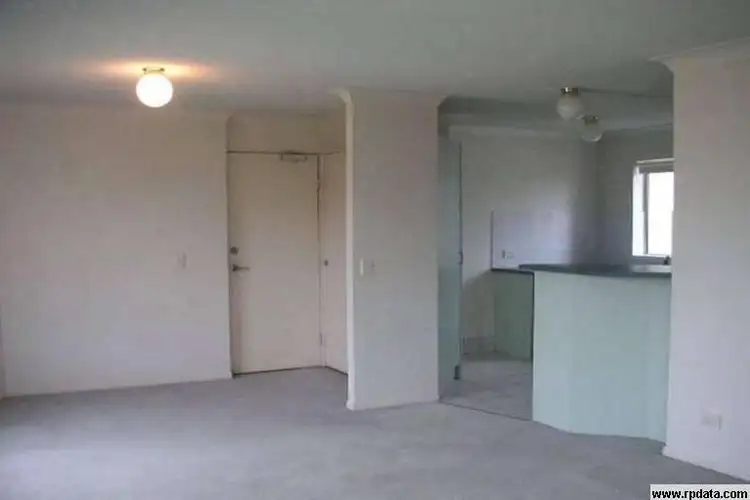 Second view of Homely unit listing, 4/39 William Street, Mermaid Beach QLD 4218