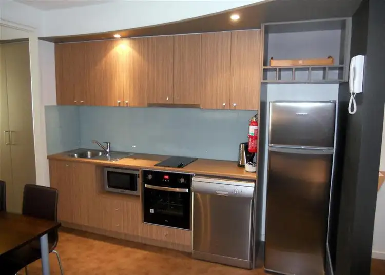 Third view of Homely apartment listing, 343/1-3 The Esplanade, Cowes VIC 3922