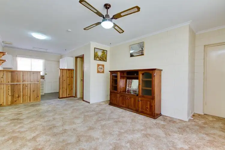 Fourth view of Homely unit listing, 6/698 Marion Road, Marion SA 5043