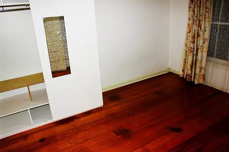 Fifth view of Homely unit listing, 41A Oakwood Avenue, Dandenong North VIC 3175