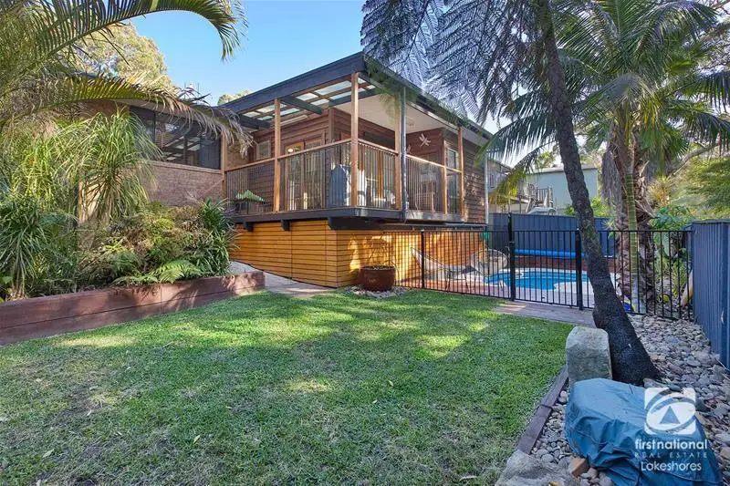 Main view of Homely house listing, 27 Billbabourie Road, Gwandalan NSW 2259