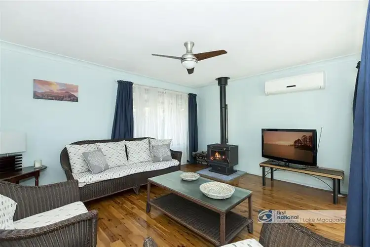 Third view of Homely house listing, 44 The Trongate, Killingworth NSW 2278