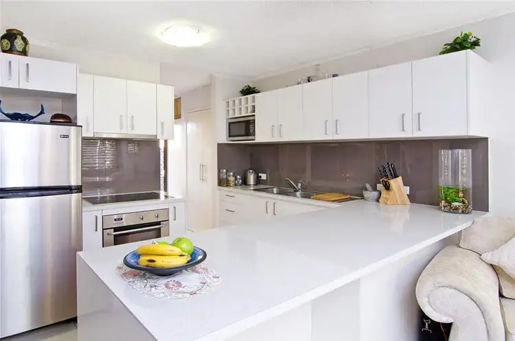 1/37 Atkin Street, Tugun QLD 4224