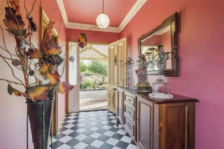 Sixth view of Homely house listing, 320 Plains Road, Lara VIC 3212